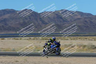 media/May-11-2024-SoCal Trackdays (Sat) [[cc414cfff5]]/5-Turn 8 Exit Speed Pans (915am)/